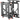 portada_0S400