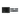 Administrador Avoip KDS-7-MNGR 999 canales 4000 mah usb-c
