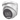 Cámara de seguridad THC-T157-LMS 3k megapíxeles 30 m ir 20