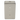 Caja eléctrica MP-06 ex06e0 tipo caja diseño específico