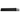 Unidad de expansión RXD1219SAS 12 receptáculos sas 100-240