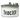Sensor de cianuro de hidrógeno 86-3127-1800-00 detector