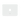 Placa de pared Universal UACC-WP-KEYSTONE-H-1P 25 x 15 x 5