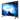 portada_0S400