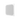 Micrófono de techo CM-50 127 micrófonos mems 8 zonas de