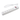 Multicontacto con supresor de picos SYS-136220 450 joules 6