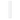 Sensor superlink USL-GLASSBREAK 25 x 15 x 10 cm 1.5 kg 220v