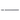 Esparrago inoxidable EQA-210-130 m10 130 mm acero