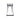 Bóiler solar STELPWH90INC 90l acero inoxidable baja presión