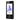 Terminal facial DS-K1T344EBFWX-E1 3000 rostros 3000 huellas