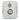 portada_0S400