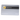 Tarjeta rf 84782 compatible con cerraduras 89185 89184 4894