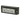 Luz auxiliar X3703-W 12-24 VCC 0.5 A 3 leds ultra