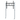 Soporte de pared MB-WALLMOUNT-860 Android 13 8 núcleos