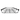 Charola bimetálica MG-50-922BM Ancho 150 mm Peralte 33 mm