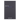 SSD portátil HS-ESSD-ELITE7S/1T 1TB USB 3.2 Gen2x2 2000