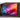 Kit videowall LED DS-KEXTLED-39/3X2 resolución 768 x 512