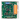 Repetidor inalámbrico SA-505G hasta 15 dispositivos alcance