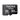 Tarjeta de memoria microsd SDSDQA5A4032GBP 32 gb lectura