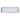 Luz LED rectangular XD08K 12-24 V 1392 lúmenes 11 W diseño