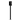 Estación de video intercom DS-TMT102-K 4MP lente 4mm IP