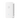 Punto de acceso Wi-Fi 6 XV222H0A10RW 3 puertos gigabit