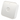 Sistema de alarma XTOIP630 Alcance inalámbrico 300 mts