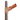Molde para soldadura exotémica TGM-CHVCV-1/2-4/0 tipo molde