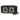 Kit de ventiladores PZWMCFKHF 120 vca 61 cfm RoHS incluye 2