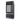 Videoportero SIP I63 2 megapíxeles IP66 IK07 diseño de