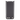 Batería Ni-MH 2300 mah TXKNB29N Alternativa KNB29N