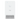 Centro de control de acceso compacto UA-HUB-DOOR-MINI 113 x