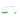 Divisor óptico UF-SPLITTER-4 transporte de datos larga
