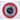 portada_0S400
