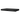 Enrutador ER-8-XG 8 puertos SFP+ 10 G 80 gbps 16 núcleos 16