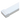 Tapa final blanca TMK-1720-F color blanco peso 0.006 kg