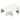 Accesorio en t TF10WH-X material abs color blanco ángulo