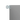Soportes de montaje en pared AWS41-304 Acero inoxidable 304