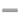 UPS rackmount UPS-2U 1500va 216wh 220v  diseño ergonómico