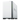 Servidor NAS DS223J 2 bahías CPU 4 núcleos 1.7 GHz 1 GB