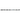 PDU vertical EN2851 18 tomas 220v 1500w acero negro sistema