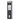 Lector autónomo SPEEDFACE-V3L-FP Reconocimiento facial 3000