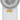 Adaptador twistport TPAAMUV3 compatibilidad radios mimosa