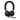 Auricular stereo Jabra EVOLVE240SE-STEREO-MS-USBC/A