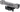 portada_0S400