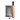 Electrodo TG-30AB 30 A cobre electrolítico durabilidad 20