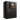 Medidor multifuncional TOV452G visualización de consumo