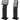 portada_0S400