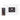 Extensión anual conmutador nube YCM-CLOUDEP-EXT precio por