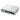 Router 5 puertos gigabit ethernet E50UG CPU arm 2 núcleos